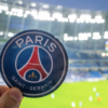 パリ・サンジェルマンFC（PSG）