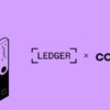 ledger