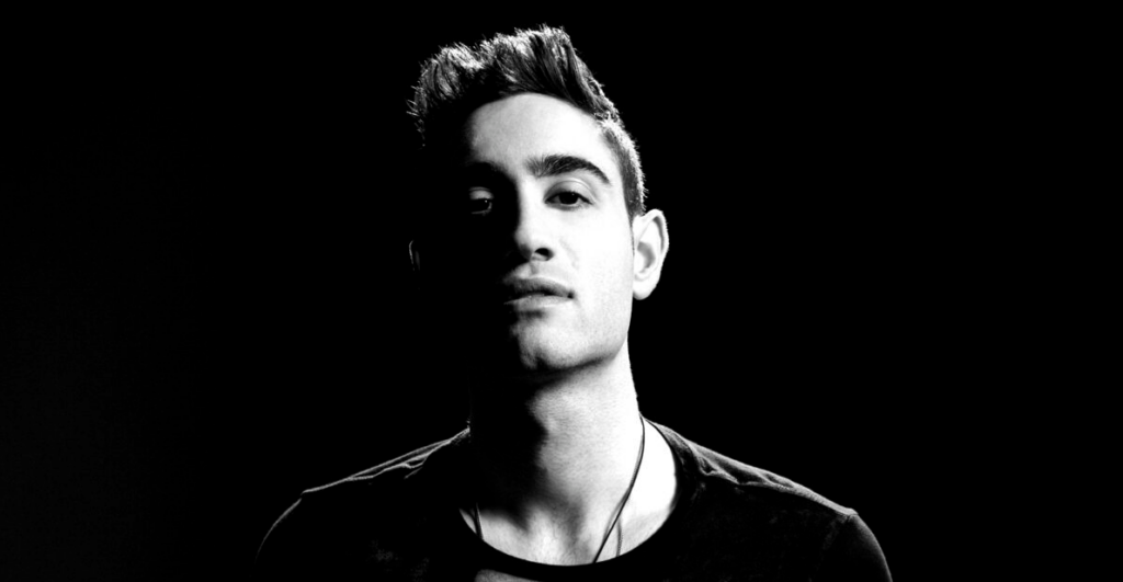 3lau