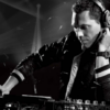 DJ Tiesto