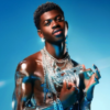 Lil Nas X