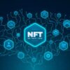 NFT