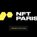 NFT Paris 2023