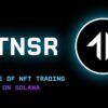 TNSR