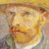 Van Gogh