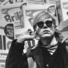 WARHOL