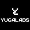 Yuga Labs