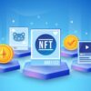 buy nft