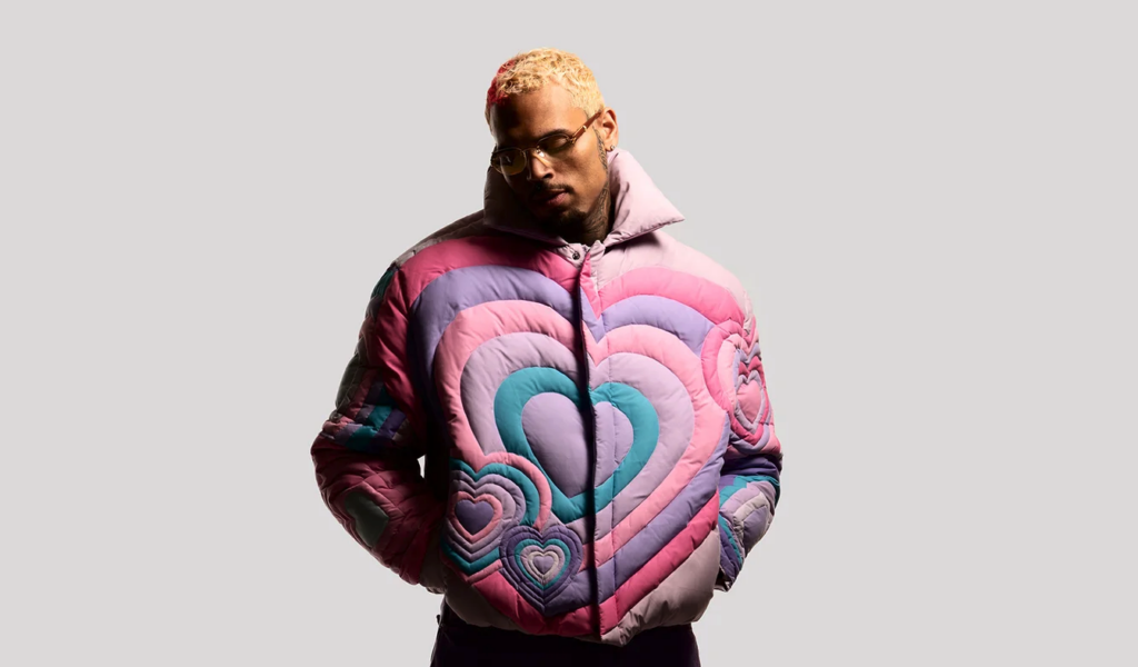 chrisbrown