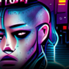 cyberpunkillustration6