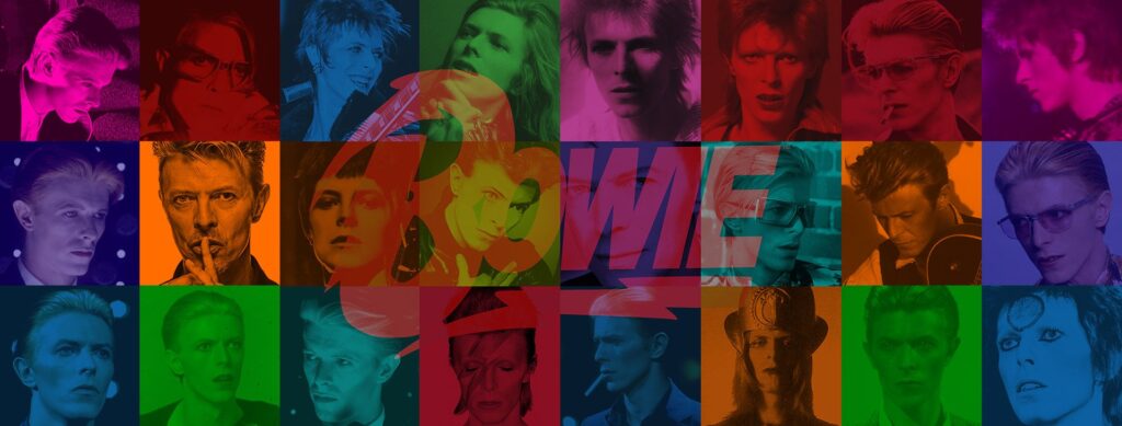 davidbowie