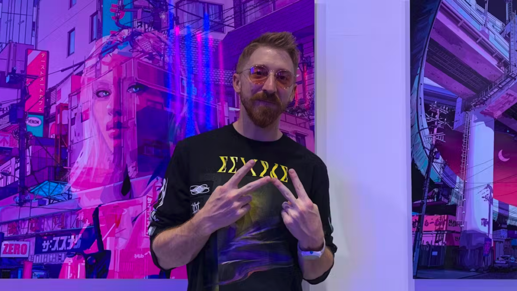 maddogjones