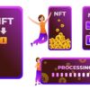 nft wallet