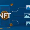 nft strategy