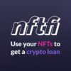 nftfi