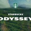 odyssey