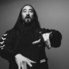 DJ Steve Aoki - スティーブアオキ