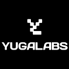 yugalabs