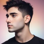 3LAU using nft