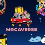 MOCAVERSE