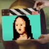 Netflixが「NTF:WTF?」を買収。NFTとアート革命を探るドキュメンタリー 7 NTF WTF