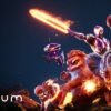 Illuvium、NFTゲーム・ユニバースに1,200万ドルの追加資金を獲得 3 illuvium 42438
