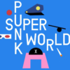 superpunkworld