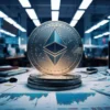 Ethereum ETFs