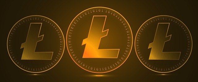 LTC