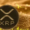 XRP