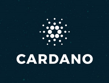 cardano