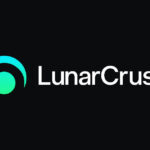 lunarcrush