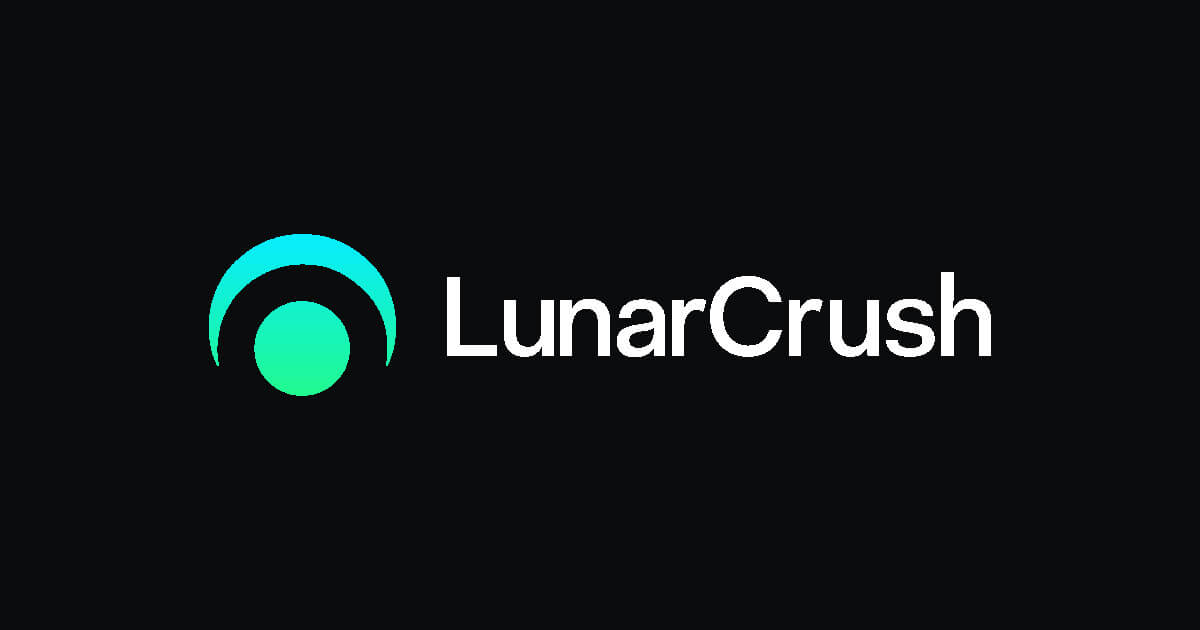 lunarcrush