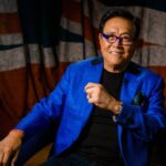 rkiyosaki