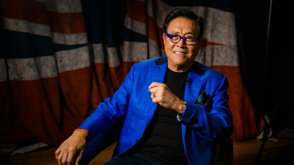 rkiyosaki e1732709520972