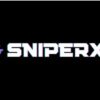 sniperx