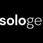 sologenic