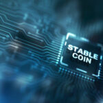 stablecoin