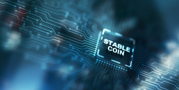 stablecoin