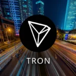 tron