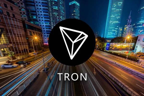 tron