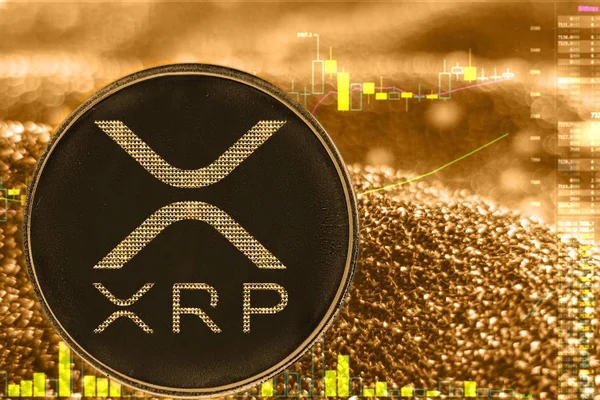 xrp