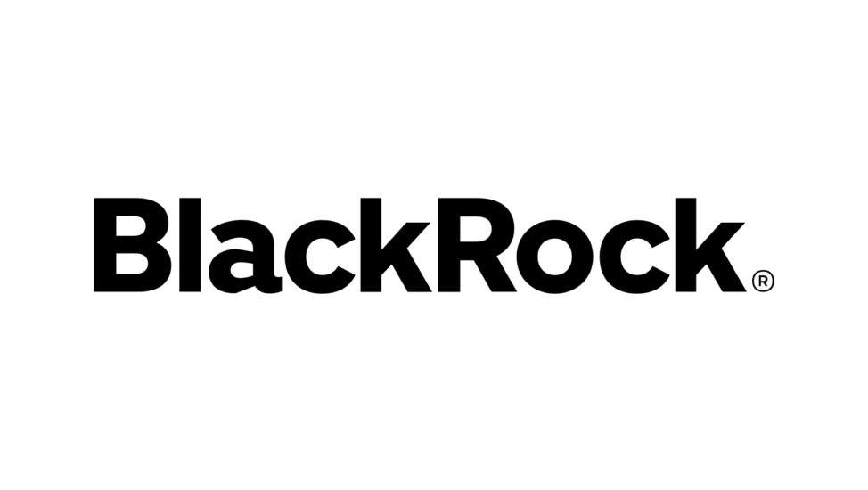 BlackRock e1734596490766