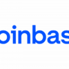 Coinbase logo 500x308 1