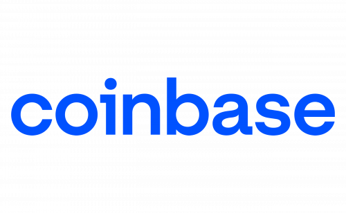 Coinbase logo 500x308 1