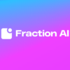 Fraction AI