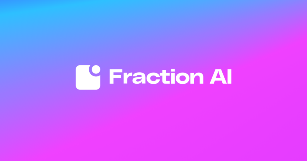 Fraction AI e1734597473230