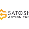 Satoshi action fund social