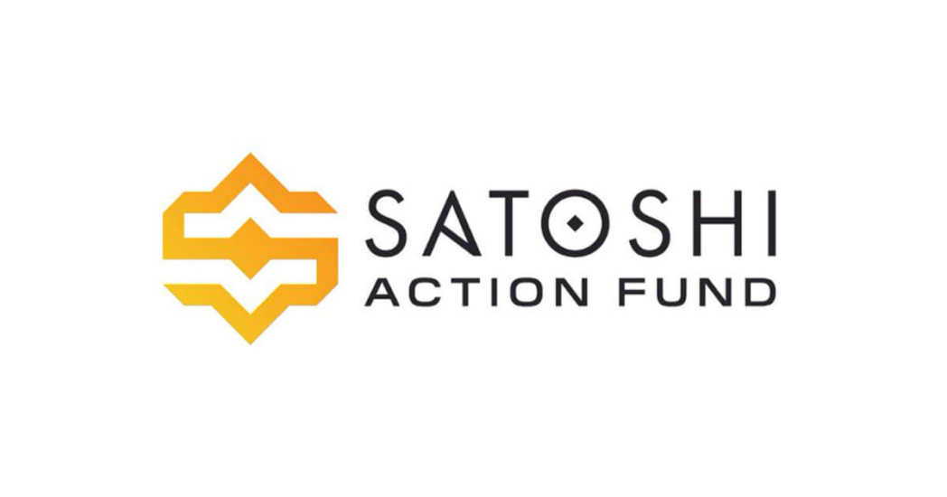 Satoshi action fund social e1734489398104