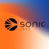 Sonic Labs Fantom S token airdrop guide